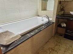 -大同云冈美高大酒店