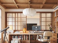 -住范儿家装·整体家装·装修设计