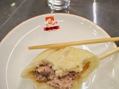 -张包铺(关东古巷店)