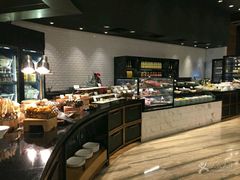 -星汇餐厅(新濠影汇店)