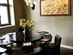 -Siam泰餐厅(水上公园店)