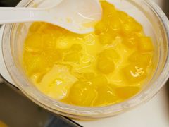 -7分甜(武林银泰店)