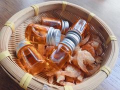 -厨魔