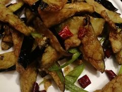 -晚归月亮湾私家菜(临邑路店)