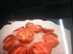 -蘇锦宴·淮扬菜烤鸭·小院(三元桥霄云路店)