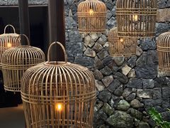 -MOJ coffee(瓯海泽雅水碓坑店)