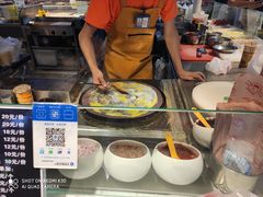 -兴龙广缘超市(奥体中心店)