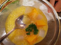-新旺茶餐厅(嘉里城店)