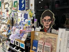 -KAFKA·卡夫卡咖啡(文林店)