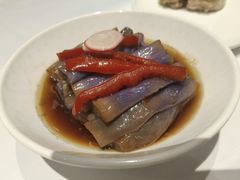 迷你茄子-老吉士(环贸iapm店)