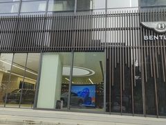 -成都ins星空塔酒店(春熙路天府广场店)