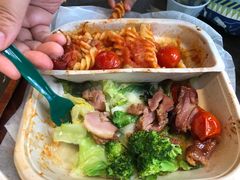 -星巴克臻选(深圳万象天地旗舰店)