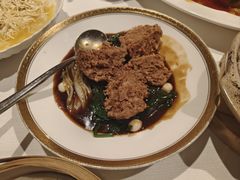 -食廬(浦东嘉里城店)