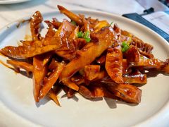 -苏帮袁Sue Cuisine(来福士店)