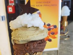 -米兰马尔彭萨国际机场