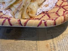 -人民公社大食堂(顺义总店)