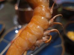 -荣记火锅(青悦城店)