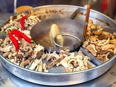 -非遗·十八曲鱼饺(西马总店)