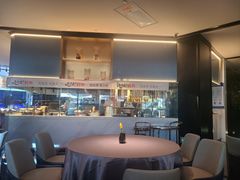 -徐记海鲜(曲江南湖店)