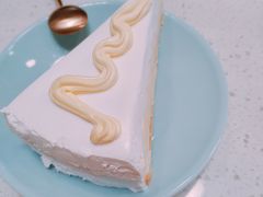 -八喜G’nature冰淇淋旗舰店
