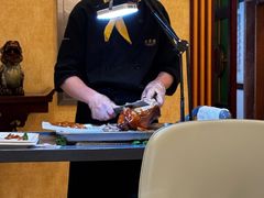 -北京全聚德(西客站店)