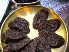 -玉流珍肴馆(亮马桥店)