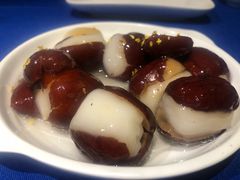 -建国328 本帮小馆·面馆