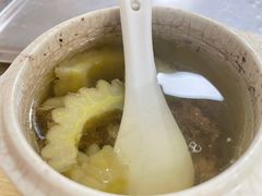 -广和隆猪蹄面(钟法路店)