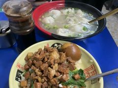 -安定门(地铁站)