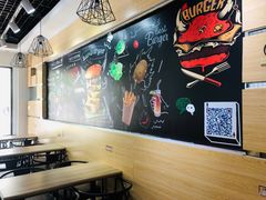 -牛纽塔·牛人堡(群众路店)