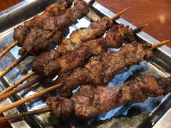 -伊隆斋(什刹海店)