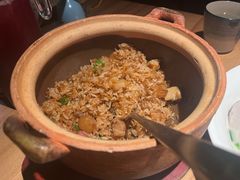 -荣小馆(杭州大厦店)