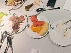 -戈拿旺巴西烤肉(崇文门店)