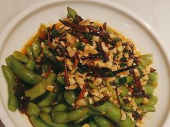-吴掌柜·藕汤印象(南湖店)