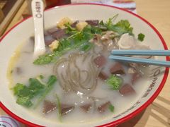 -小杨生煎(周浦万达店)