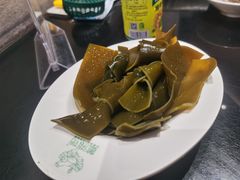 -楚湘苑(商品街大道店)