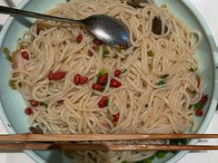 -桂林肥仔·中华餐饮名店(园湖店)