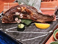 -元通寿司(东骏店)