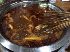 -满江红串串香(七道堰街店)