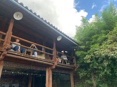 -田德能咖啡博物馆