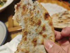 -苏浙徽·农家大院(开发区星湖101店)