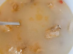 -古南都·老广东酒楼(龙江店)