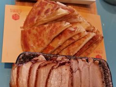 -老城味道·传统天津菜(杨柳青店)