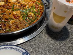 -胖子鱼·天水麻辣鱼火锅(秦州407店)