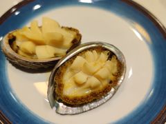 -蔚海之都·象山蒸汽海鲜(仙霞路店)
