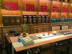 -觅唐MITONG(鸟巢店)