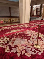 -人民大会堂宴会厅