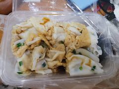 -新鸿发咖啡美食