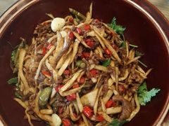 android_upload_pic-禾田下生态餐厅(华天城总店)