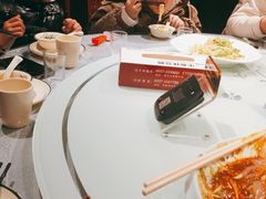 -皖小斌·小葱伴豆腐(丰收路店)